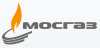 АО МОСГАЗ