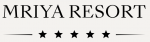Mriya Resort & SPA
